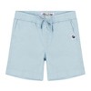 Mixed Up Clothing Boys Chino Shorts - 3 of 4