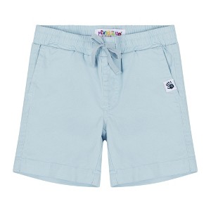 Mixed Up Clothing Boys Chino Shorts - 1 of 3
