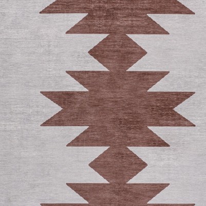 gray/brown