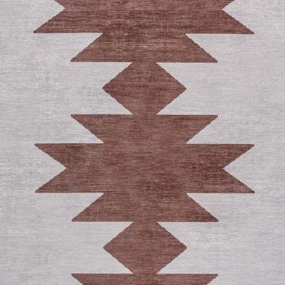 gray/brown