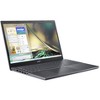 Acer Aspire 5 - 15.6" Laptop AMD Ryzen 5 5625U 2.30GHz 8GB RAM 512GB SSD W11H - Manufacturer Refurbished - 2 of 4