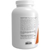 100% Pure Inositol Powder by Now Foods  -  1 lbs Powder - image 3 of 3