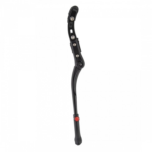 Target cheap bike kickstand