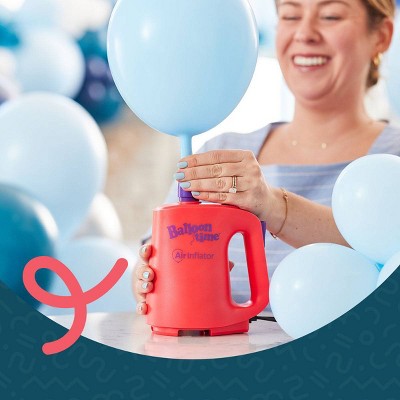 https://target.scene7.com/is/image/Target/GUEST_a6f13ba6-bc82-443e-87ce-3bf02460dffc