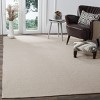 Montauk MTK345 Hand Woven Indoor Rugs - Safavieh - 2 of 4