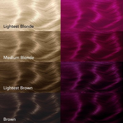 Immagine del prodotto 6