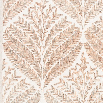 ivory/brown