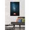Trends International Under The Stars Unframed Wall Poster Prints - 2 of 4