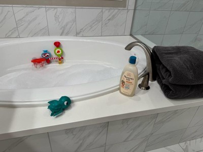 Guest review image 1 of 1, zoom in