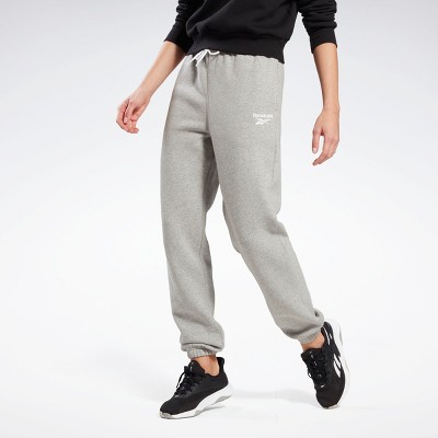Workout Ready Program Bootcut Joggers