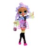 L.O.L. Surprise! OMG Doll Miss Royale - 2 of 4