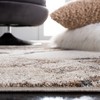 Pacific PFC865 Power Loomed Indoor Rugs - Safavieh - 3 of 4