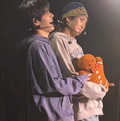 Guest review image 3 of 3, zoom in