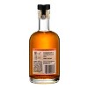 Up or Over Old Forester Ginger Citrus Old Fashioned - 375ml Bottle - 3 of 3