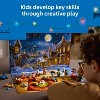 LEGO City Advent Calendar 2025 - 4 of 4