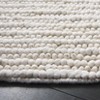 Natura NAT287 Flatweave Indoor Rugs - Safavieh - 3 of 4