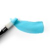 2oz Satin Acrylic Paint - Mondo Llama™ - 3 of 3