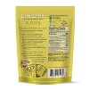 Ginger People Ginger Lemon Chews - Case of 12/3 oz - 3 of 3