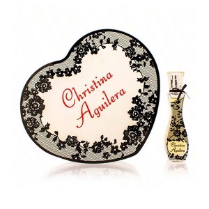 Christina Aguilera Women Eau De Parfum Spray 1 oz - 1 of 1