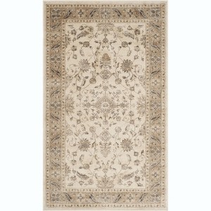 Vintage VTG168 Power Loomed Area Rug  - Safavieh - 1 of 3