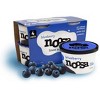 Noosa Blueberry Australian Style Yogurt - 4ct/4oz cups - image 2 of 3