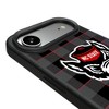 NCAA ACC Universities Plaid MagSafe Compatible Cell Phone Case for Apple iPhone 17 Series - 4 of 4