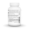 Bitter Melon 500mg by Source Naturals, Inc.  -  60 Capsule - 3 of 3