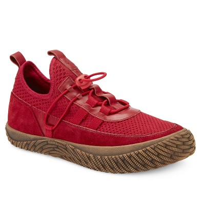 Hybrid Green Label Men's The Artful  Sneaker