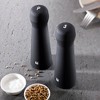 ZWILLING Spices Salt Grinder, Black - 2 of 2