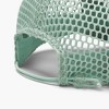 Turtle Fur Adult Trekker Adjustable Trucker Hat - Mesh Back Baseball Cap - 3 of 4