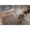 Hauteloom Bornova Luxe Oushak Rug - 3 of 4