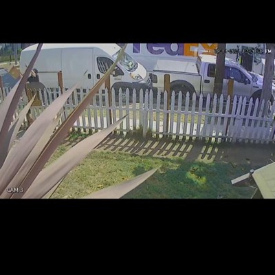 Guest review image 3 of 3, zoom in