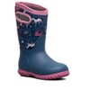 Bogs Footwear York Horses - 3 of 4