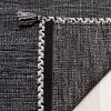 Montauk MTK150 Hand Woven Indoor Rugs - Safavieh - 4 of 4