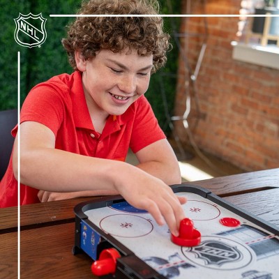 NHL Hover Hockey