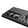 Keyscaper NBA Text Backdrop MagSafe Compatible Cell Phone Case for Galaxy S24 Ultra - 3 of 4