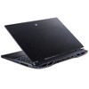 Acer Predator - 15.6" Laptop Intel Core i9-12900H 2.50GHz 32GB RAM 1TB SSD W11H - Manufacturer Refurbished - 3 of 4