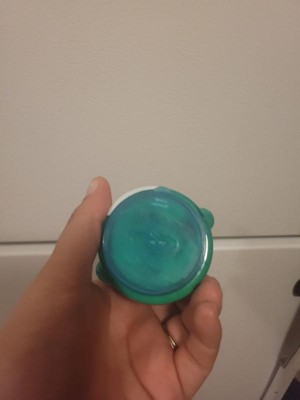 Guest review image 1 of 4, zoom in