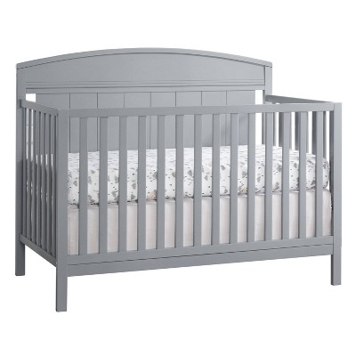 nuna cove aire bassinet & travel crib