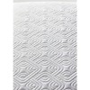 Sealy 15331115 Conform Memory Foam Bed Pillow - - 3 of 3