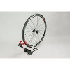 Minoura True-Base Wheel Truing Stand - 4 of 4