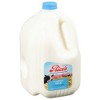 Price Milk - 3 of 4