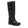 Xti Women's Tall Boots 143294 - 2 of 4