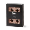 tag Color Studio Candles - 2 of 3