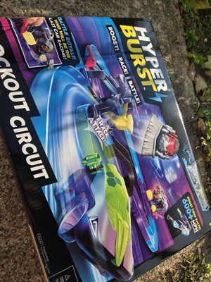 Guest review image 1 of 2, zoom in