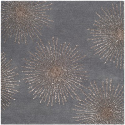 Soho SOH712 Hand Tufted Area Rug - Safavieh