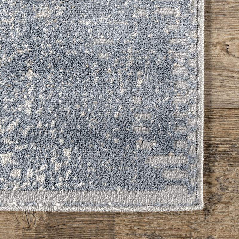 nuLOOM Alice Abstract Waterfall Area Rug, 6 of 11