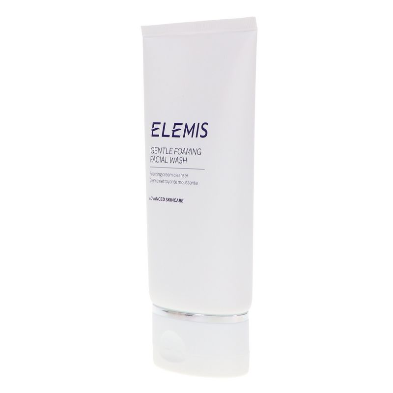 ELEMIS Gentle Foaming Facial Wash 5 oz, 2 of 9