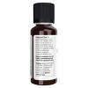 Patchouli Oil by Now Foods  -  1 oz EssOil - 3 of 3