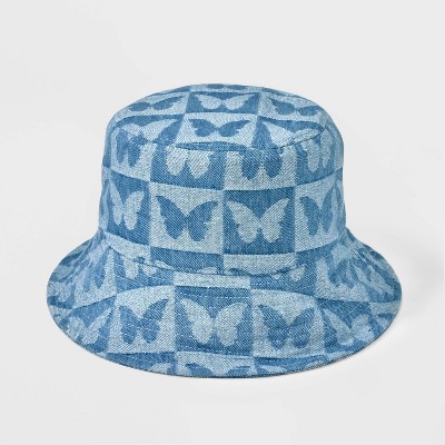Hats Louis Vuitton Lvacation Hat